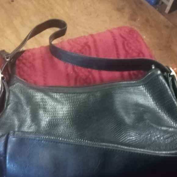 Purse different kind - Picture 10 of 16